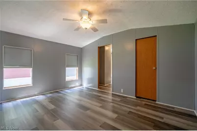 62 Redwood Drive, Beloit, OH 44609 - Photo 20