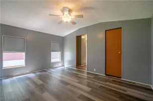 62 Redwood Dr, Beloit, OH 44609 - Photo 20