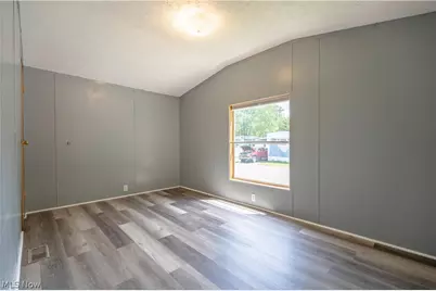 62 Redwood Drive, Beloit, OH 44609 - Photo 12