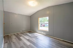 62 Redwood Dr, Beloit, OH 44609 - Photo 12