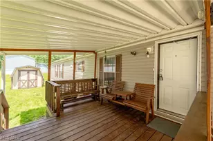 62 Redwood Dr, Beloit, OH 44609 - Photo 24