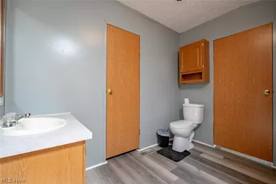 62 Redwood Drive, Beloit, OH 44609 - Photo 22