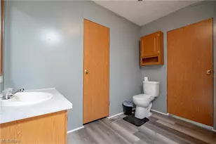 62 Redwood Dr, Beloit, OH 44609 - Photo 22
