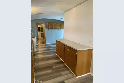 62 Redwood Drive, Beloit, OH 44609 - Photo 8