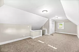 1421 Elder Ave, Akron, OH 44301 - Photo 20