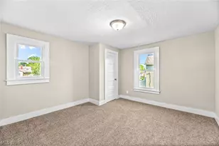 1421 Elder Ave, Akron, OH 44301 - Photo 24