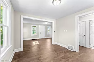 1421 Elder Ave, Akron, OH 44301 - Photo 14