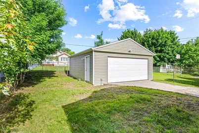 1421 Elder Avenue, Akron, OH 44301 - Photo 4