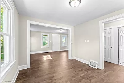 1421 Elder Avenue, Akron, OH 44301 - Photo 12