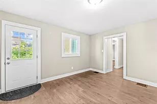 1421 Elder Ave, Akron, OH 44301 - Photo 12