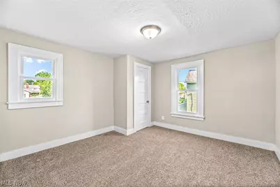 1421 Elder Avenue, Akron, OH 44301 - Photo 22