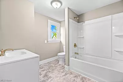 1421 Elder Avenue, Akron, OH 44301 - Photo 20