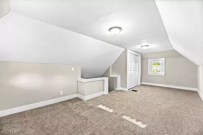 1421 Elder Avenue, Akron, OH 44301 - Photo 18