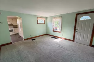 4453 Herner County Line Rd, Worthington, OH 44470 - Photo 12