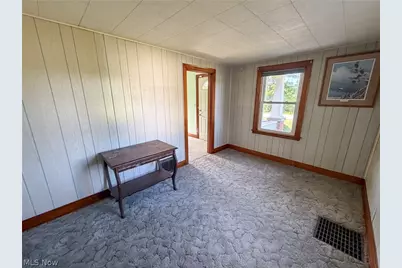 4453 Herner County Line Road, Worthington, OH 44470 - Photo 14