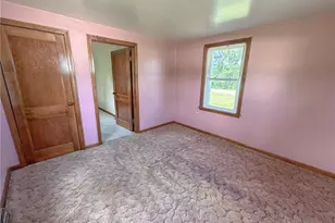 4453 Herner County Line Rd, Worthington, OH 44470 - Photo 20