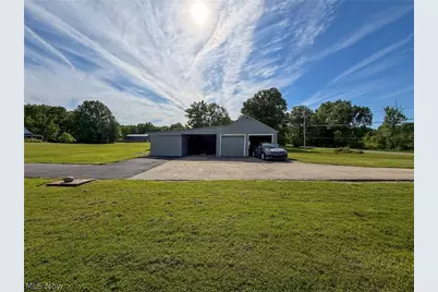 4453 Herner County Line Road, Worthington, OH 44470 - Photo 4