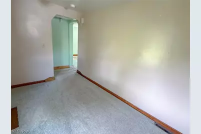 4453 Herner County Line Road, Worthington, OH 44470 - Photo 18