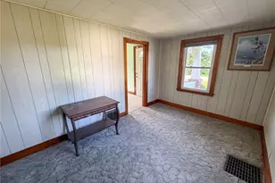 4453 Herner County Line Rd, Worthington, OH 44470 - Photo 14
