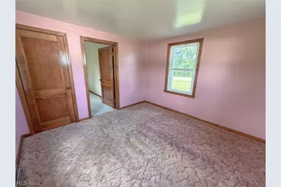 4453 Herner County Line Road, Worthington, OH 44470 - Photo 20