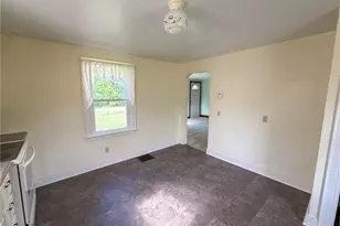 4453 Herner County Line Rd, Worthington, OH 44470 - Photo 8