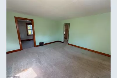 4453 Herner County Line Road, Worthington, OH 44470 - Photo 10
