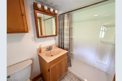 4453 Herner County Line Road, Worthington, OH 44470 - Photo 16