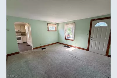 4453 Herner County Line Road, Worthington, OH 44470 - Photo 12