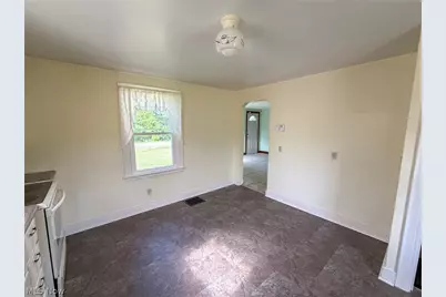 4453 Herner County Line Road, Worthington, OH 44470 - Photo 8