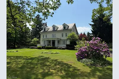 123 W Main Street, Norwalk, OH 44857 - Photo 1