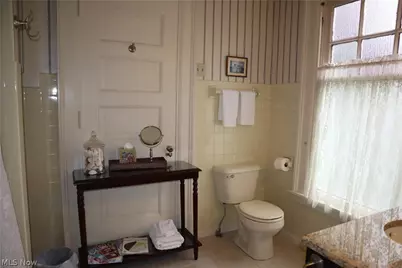 123 W Main Street, Norwalk, OH 44857 - Photo 14
