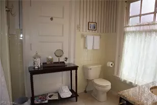 123 W Main St, Norwalk, OH 44857 - Photo 14