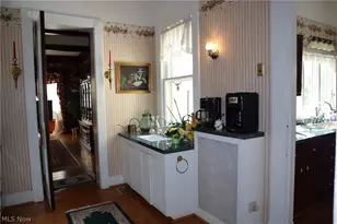 123 W Main St, Norwalk, OH 44857 - Photo 34