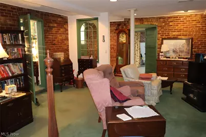 123 W Main Street, Norwalk, OH 44857 - Photo 24