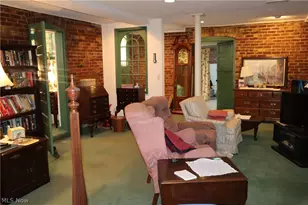 123 W Main St, Norwalk, OH 44857 - Photo 24