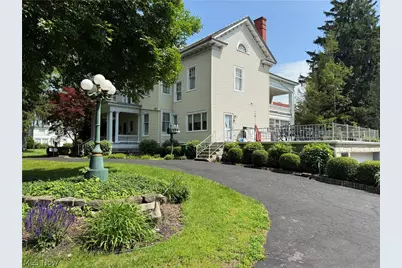 123 W Main Street, Norwalk, OH 44857 - Photo 38