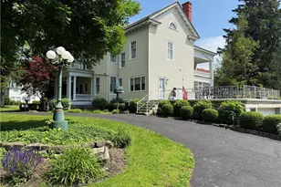 123 W Main St, Norwalk, OH 44857 - Photo 38