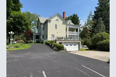 123 W Main Street, Norwalk, OH 44857 - Photo 46