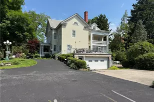 123 W Main St, Norwalk, OH 44857 - Photo 46