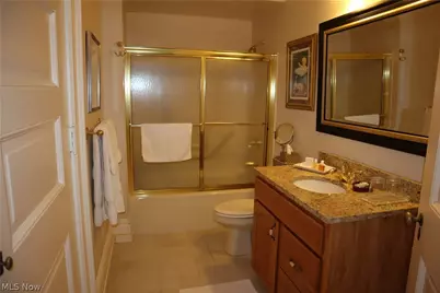 123 W Main Street, Norwalk, OH 44857 - Photo 12