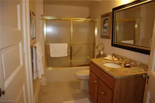 123 W Main St, Norwalk, OH 44857 - Photo 12