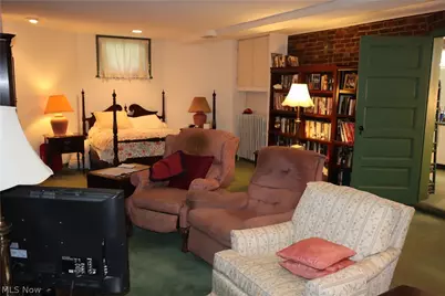 123 W Main Street, Norwalk, OH 44857 - Photo 22