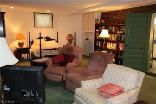 123 W Main St, Norwalk, OH 44857 - Photo 22