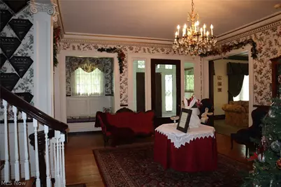 123 W Main Street, Norwalk, OH 44857 - Photo 28