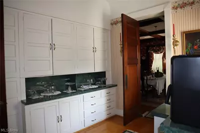 123 W Main Street, Norwalk, OH 44857 - Photo 8