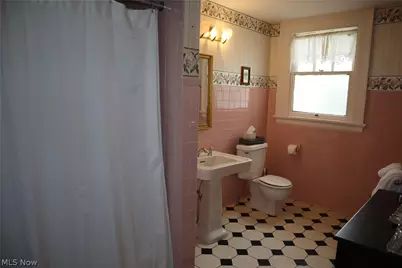 123 W Main Street, Norwalk, OH 44857 - Photo 18