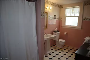 123 W Main St, Norwalk, OH 44857 - Photo 18