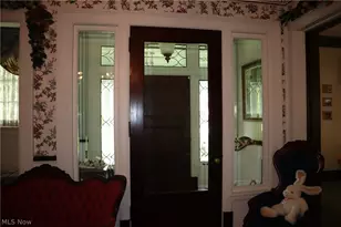 123 W Main St, Norwalk, OH 44857 - Photo 2