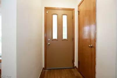 6602 Brownfield Drive, Parma, OH 44129 - Photo 2