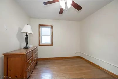 6602 Brownfield Drive, Parma, OH 44129 - Photo 18
